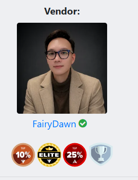 Digital Profit Stack AI